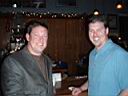 GCO Xmas Party 2006 013 (Large).jpg